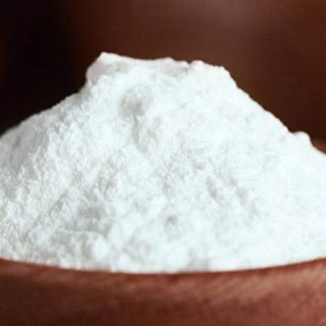 Baking Soda Dan Baking Powder Berkualiti Tinggi