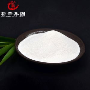 Baking Soda dalam Unggas