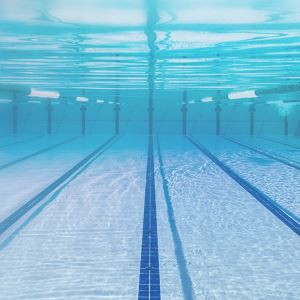 Natrium Bikarbonat di Kolam Renang dan Spa